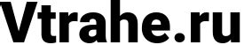 vtrahe porn|Vtrahe .